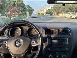 فولكسفاغن جيتا